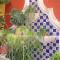 hotel posada los insurgentes